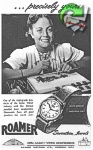 Roamer 1951 22.jpg